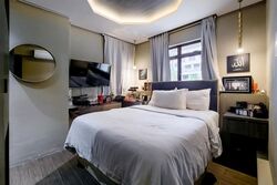 Blk 86 Telok Blangah Heights (Bukit Merah), HDB 4 Rooms #505334941